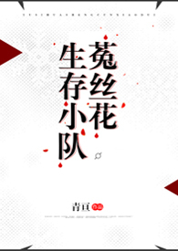 末世之生存小队小说文笔
